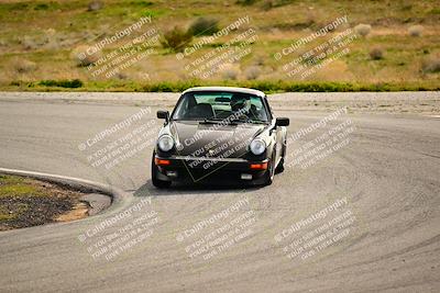 media/Feb-17-2024-Extreme Speed (Sat) [[f2f02d613c]]/Purple Group/Session 3 (Turn 4)/